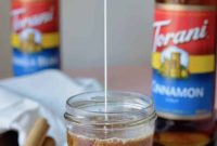 Cinnamon Vanilla Mexican Coffee Recipe: Aromatic Spiced Brew
