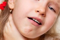 Soothe a Sore Throat with Marshmallows: Gentle Home Remedies