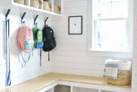 How to Begin Organizing Your Home: A Simple Room-by-Room Plan