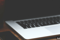 Cut Email Overload: 3 Practical Strategies You Can Use Today