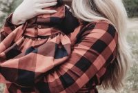 Signs You’re Having Your Last Baby