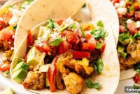 27 Flavorful Chicken Thigh Recipes for Simple, Smart Weeknight Cooking