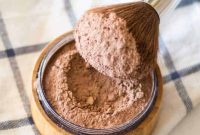 Make Your Own Natural Makeup: Simple DIY Recipes and Tips