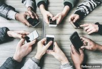 Are Cell Phones Harmful to Your Health? Evidence and Safety Tips