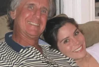 My First Father’s Day Without Dad: Coping and Remembering