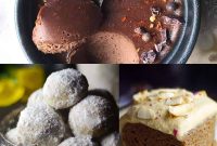 Festive Cinco de Mayo Desserts to Impress Your Guests