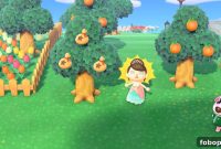 Make Bells Fast in Animal Crossing: New Horizons — Top Methods