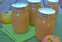 Delicious Apple Recipes: Quick Ideas for Cooking with Apples