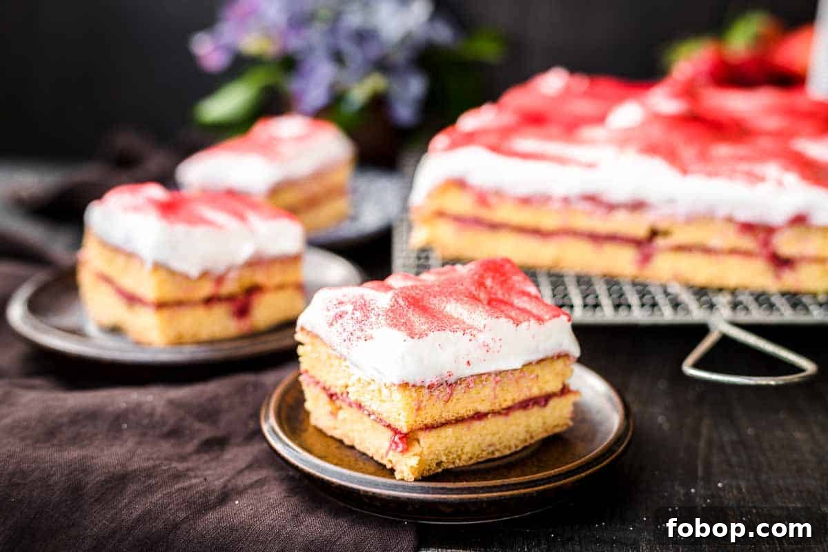 featured 276336