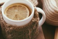 Could This Common Household Item Help Prevent the Flu?