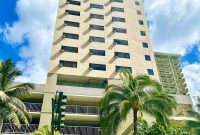 Vive Hotel Waikiki — Boutique Oceanfront Stay in Waikiki
