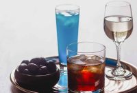 Big Fat Greek Cocktail Party Ideas for Festive Entertaining