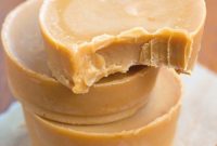 30+ Almond Butter Recipes for Delicious Homemade Meals
