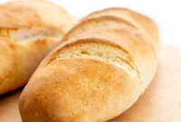 Crispy Gluten-Free French Baguettes: Artisan-Style Recipe