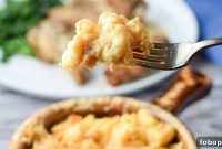 17 Flavor-Packed Side Dishes to Elevate Any Meal