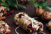 Chewy No-Bake Granola Bars with Nutty Chocolate Drizzle