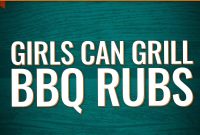 How to Produce and Profit from Selling BBQ Rubs