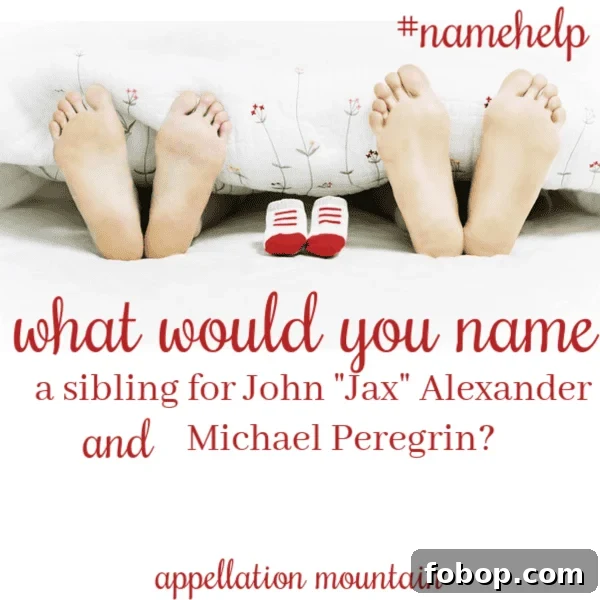 featured 47742