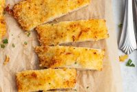 Crispy Air Fryer Chicken Cutlets Recipe for Quick Weeknight Meals