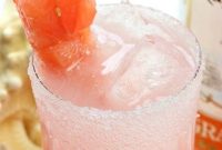 Light, Smooth Rum: A Guide to Gentle-Flavored Rums