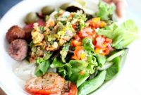 Host a Successful Potluck: Planning, Menu Ideas, and Tips