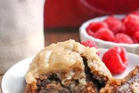 Paleo Cinnamon Rolls: Fluffy Low-Carb Recipe You’ll Love