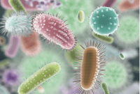 Probiotics for Babies and Toddlers: Guide to Benefits, Safety, and Dosage