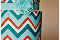 Featured in BRIDES Magazine: Real Wedding Inspiration and Tips
