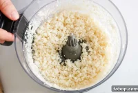 How to Make Cauliflower Rice: Simple Homemade Recipe