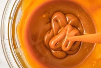 Homemade Caramel Recipe: Smooth, Rich Caramel Sauce in Minutes