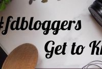 Meet the Food Blogger: Behind the Recipes and Story