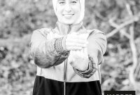 Strength Training for Purposeful Results: Build Functional Power