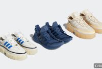 Beyoncé’s IVY PARK x adidas Summer/Fall 2021 Collection: Highlights