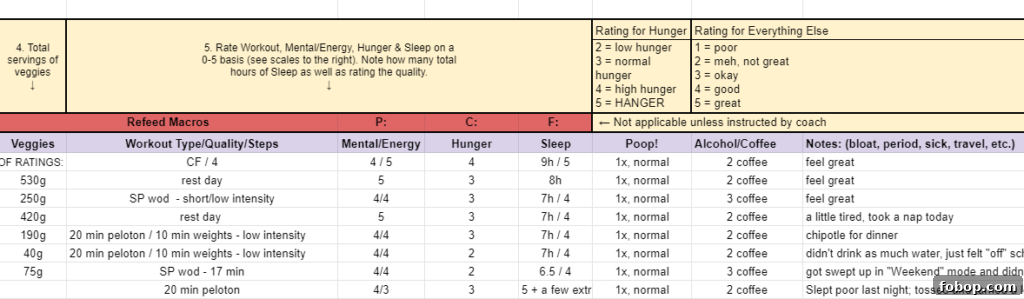 How Tracking All Your Macros Boosts Metabolism and Calms Hunger Cues 3 img 10574 2