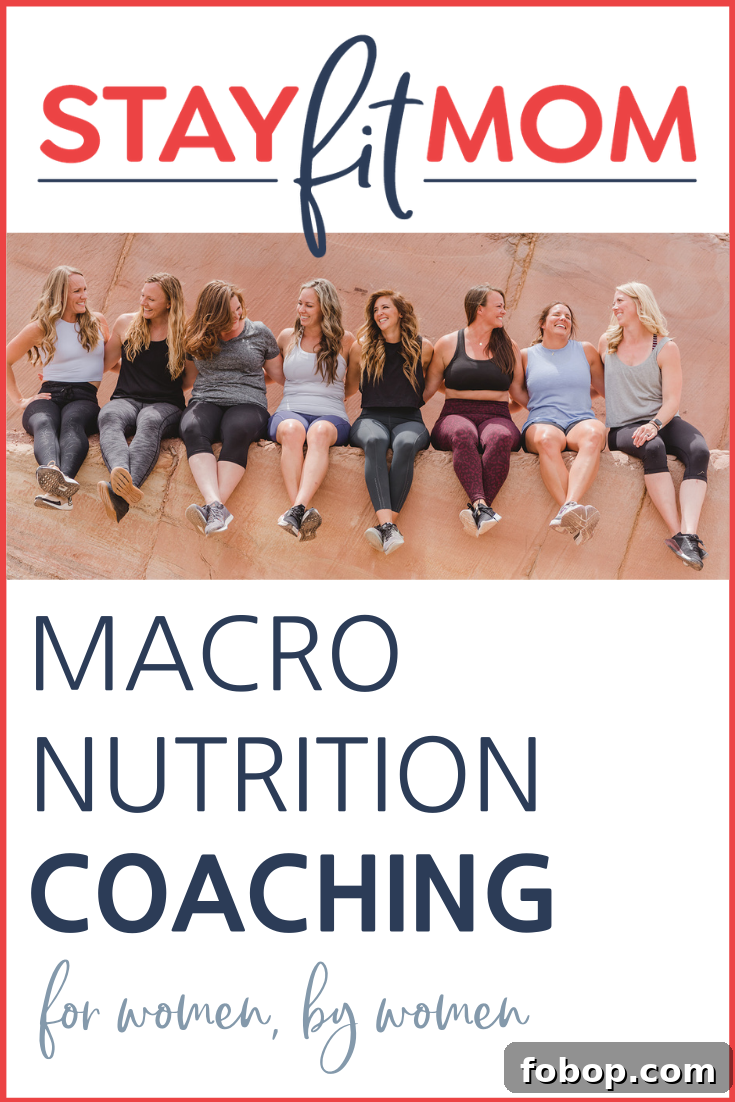 How Tracking All Your Macros Boosts Metabolism and Calms Hunger Cues 4 This image has an empty alt attribute; its file name is macro-coaching-for-women.png