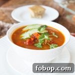 No-Bean Spicy Chicken Paleo Chili