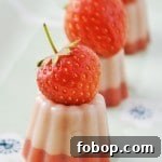 10 Mini Vegan Desserts - Perfect for parties and afternoon tea!  - WallflowerGirl.co.uk  #vegan