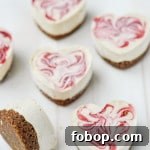 10 Mini Vegan Desserts - Perfect for parties and afternoon tea!  - WallflowerGirl.co.uk  #vegan