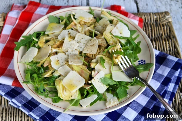 artichokesalad3
