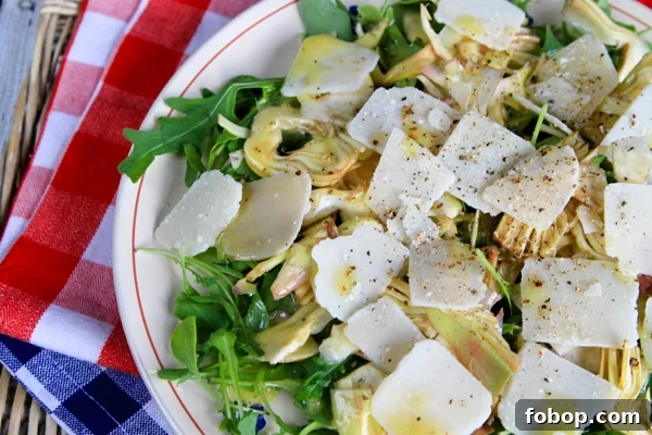 artichokesalad2