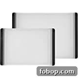 OXO Cutting Board