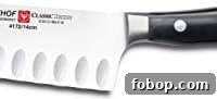 Santoku Knife