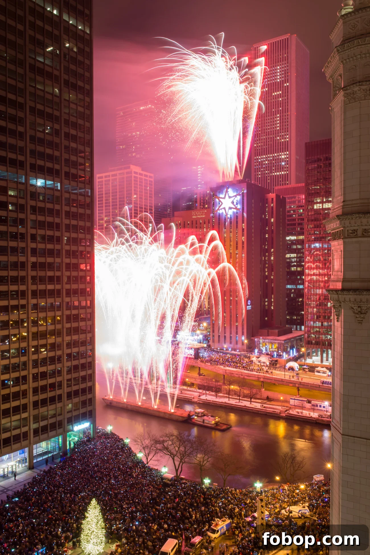 ChiTownRising-WEB-19