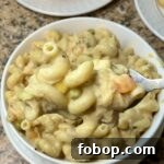 Smothered Baked Chicken Legs with Creamy Onion Gravy 14 Crockpot Chicken Pot Pie Pasta