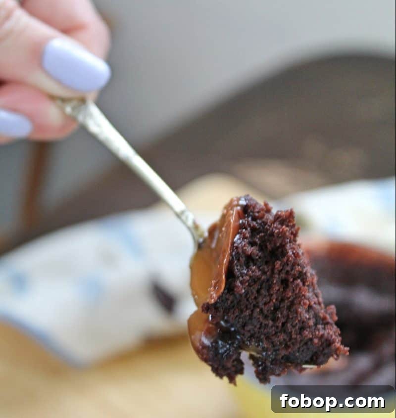 Gluten-Free Caramel Egg Mug Cake Recipe: Quick Single-Serve Dessert 6 GLUTEN FREE CARAMEL EGG MUG CAKE RECIPE