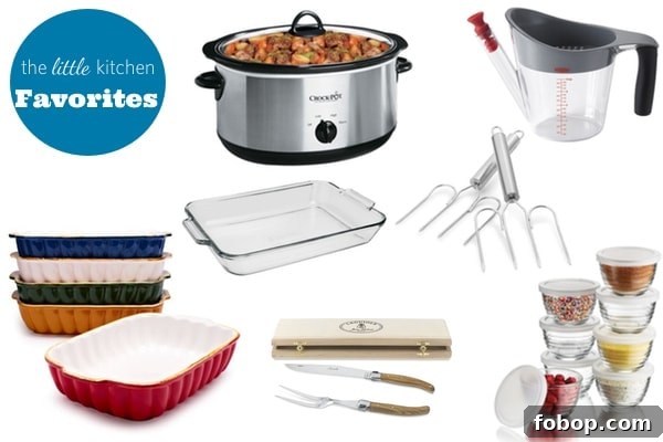 kitchen supplies for whole chicken in a slow cooker kitchen supplies for whole chicken in a slow cooker