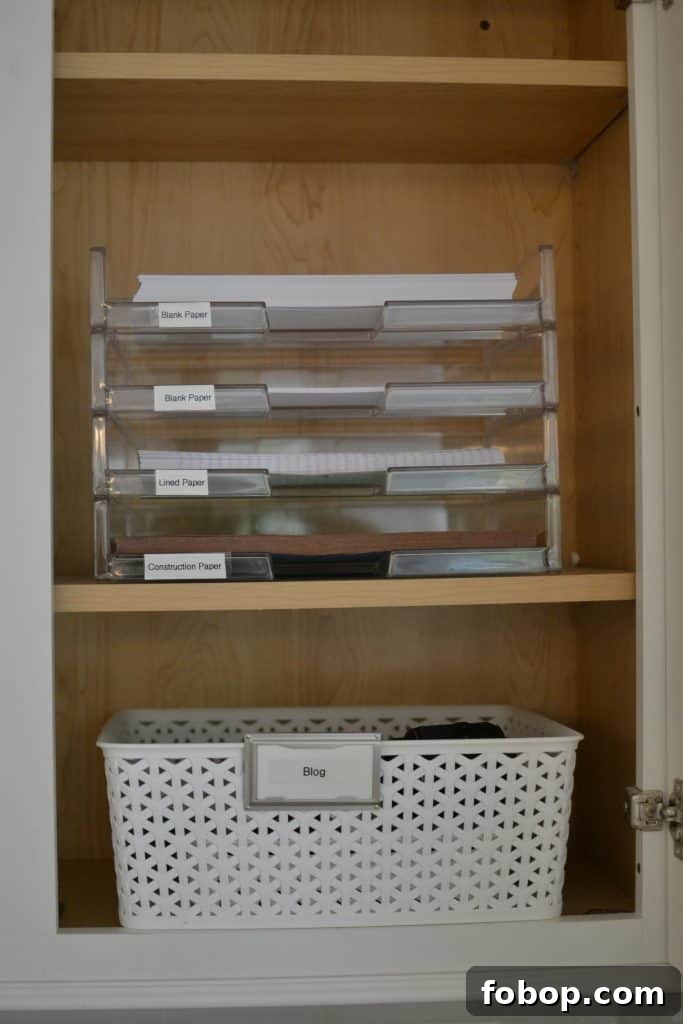 How to Begin Organizing Your Home: A Simple Room-by-Room Plan 17 mudroom that needs organizing for back to school