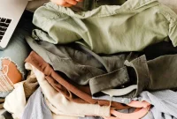 53 Practical Decluttering Tips to Make Letting Go Simple and Quick