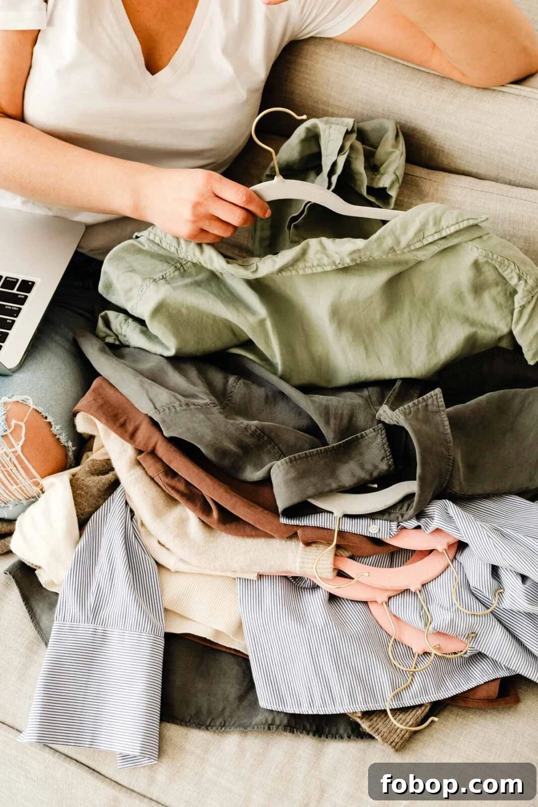 53 Practical Decluttering Tips to Make Letting Go Simple and Quick 2 img 15247 1