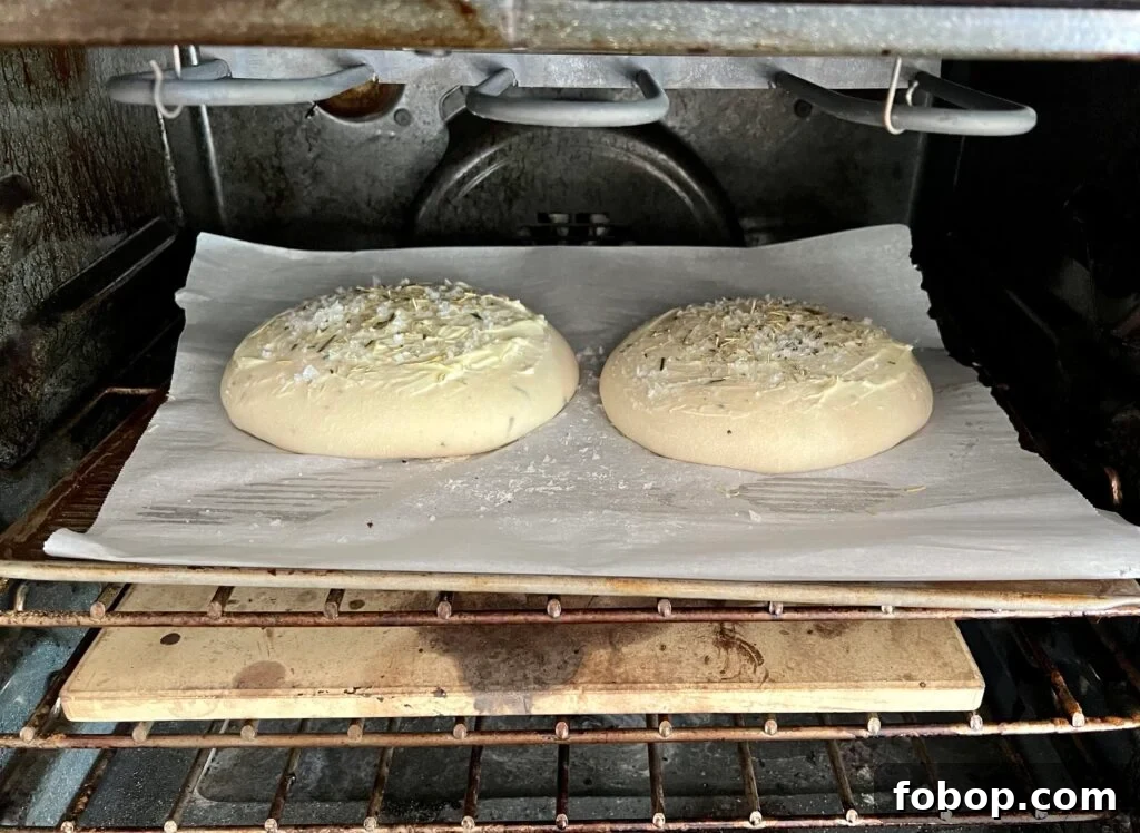 Soft Rosemary Sourdough Loaf: Tender Crust and Aromatic Herb Flavor 12 Sliced loaf